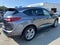 2019 Acura RDX Advance Package SH-AWD