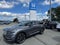 2023 Lincoln Aviator Reserve Premium
