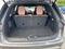 2023 Lincoln Aviator Reserve Premium