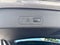 2023 Lincoln Aviator Reserve Premium