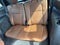 2023 Lincoln Aviator Reserve Premium
