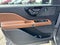 2023 Lincoln Aviator Reserve Premium