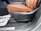 2023 Lincoln Aviator Reserve Premium
