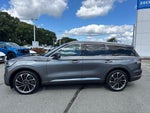 2023 Lincoln Aviator Reserve Premium