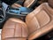 2023 Lincoln Aviator Reserve Premium