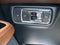 2023 Lincoln Aviator Reserve Premium