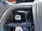 2023 Lincoln Aviator Reserve Premium