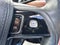 2023 Lincoln Aviator Reserve Premium