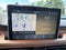 2023 Lincoln Aviator Reserve Premium