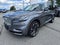 2023 Lincoln Aviator Reserve Premium