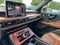 2023 Lincoln Aviator Reserve Premium