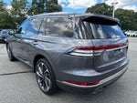 2023 Lincoln Aviator Reserve Premium