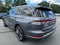 2023 Lincoln Aviator Reserve Premium