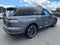 2023 Lincoln Aviator Reserve Premium