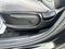 2023 Hyundai Santa Cruz SE