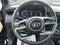 2023 Hyundai Santa Cruz SE