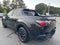 2023 Hyundai Santa Cruz SE