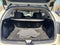 2023 Subaru Crosstrek Premium Premium