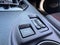 2023 Subaru Crosstrek Premium Premium
