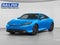 2027 Honda Prelude Coupe