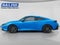 2027 Honda Prelude Coupe