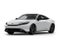 2026 Honda Prelude Hybrid 2-Tone