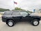 2017 Toyota 4Runner SR5 Premium