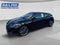 2020 Hyundai Veloster 2.0 Premium