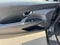 2020 Hyundai Veloster 2.0 Premium