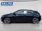 2020 Hyundai Veloster 2.0 Premium