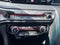 2020 Hyundai Veloster 2.0 Premium