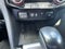 2020 Hyundai Veloster 2.0 Premium