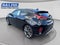 2020 Hyundai Veloster 2.0 Premium