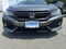 2017 Honda Civic EX-L w/Navigation