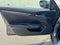 2017 Honda Civic EX-L w/Navigation