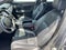 2017 Honda Civic EX-L w/Navigation