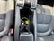 2017 Honda Civic EX-L w/Navigation