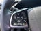 2017 Honda Civic EX-L w/Navigation