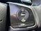 2017 Honda Civic EX-L w/Navigation