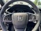 2017 Honda Civic EX-L w/Navigation
