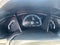 2017 Honda Civic EX-L w/Navigation