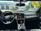 2017 Honda Civic EX-L w/Navigation