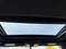 2017 Honda Civic EX-L w/Navigation