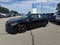 2021 Honda Civic Sport Touring