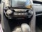 2021 Honda Civic Sport Touring