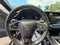2021 Honda Civic Sport Touring