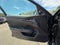 2021 Honda Civic Sport Touring