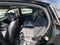 2021 Honda Civic Sport Touring
