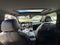 2021 Honda Civic Sport Touring