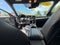 2021 Honda Civic Sport Touring